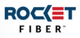 Rocket Fiber Rocket Fiber