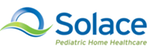 Solace Pediatric Home Healthcare Solace Pediatric Home Healthcare