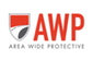 Area Wide Protective Area Wide Protective
