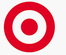 Target Target