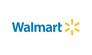 Walmart Walmart