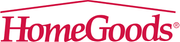 HomeGoods HomeGoods