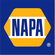 GPC Napa GPC Napa