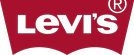 Levi's Levi's