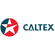 Caltex Caltex
