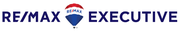 RE/MAX Executive - Charlotte, NC RE/MAX Executive - Charlotte, NC