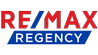 RE/MAX Regency - Warrenton, VA RE/MAX Regency - Warrenton, VA