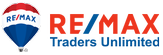 RE/MAX Traders Unlimited - Peoria, IL RE/MAX Traders Unlimited - Peoria, IL