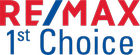 RE/MAX 1st Choice - Coral Springs, FL RE/MAX 1st Choice - Coral Springs, FL