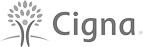 Cigna Cigna