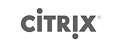 Citrix Citrix