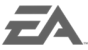 ElectronicArts ElectronicArts