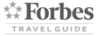Forbes Travel Guide Forbes Travel Guide