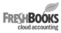 FreshBooks FreshBooks