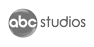 ABC Studios ABC Studios