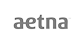 Aetna Aetna