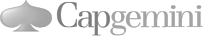 Capgemini Capgemini