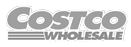 Costco Costco