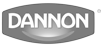 Dannon Dannon