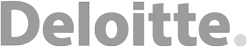 Deloitte Deloitte