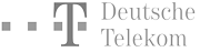 Deutsche Telekom Deutsche Telekom