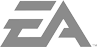 EA Sports EA Sports