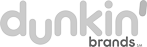 Dunkin Brands Dunkin Brands