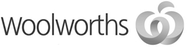 Woolworths Woolworths