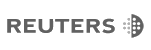 Reuters Reuters