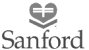 Sanford Sanford
