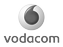Vodacom Vodacom