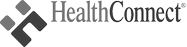 HealthConnect