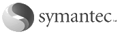 Symantec Symantec
