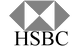 HSBC HSBC
