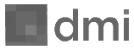 Design Management Institute Design Management Institute