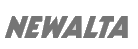 Newalta Newalta