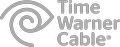 Time Warner Cable Time Warner Cable
