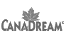 Canadream Canadream
