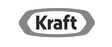 Kraft