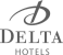Delta Hotels Delta Hotels