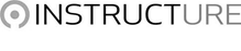 Instructure Instructure