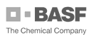 BASF BASF