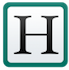 https://d3bql97l1ytoxn.cloudfront.net/common_resources/media/151/img3128448973362799367.png?376f56e5a23b1fe28177f83786712a25