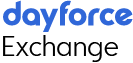 Dayforce Exchange | Dayforce