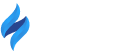 Genuity Marketplace