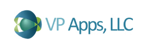 vp-apps