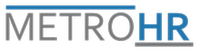 Home | PRISMHRSANDBOX | PrismHR Sandbox