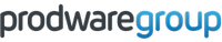 Prodware Group