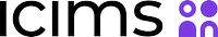ICIMS