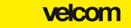 Velcom